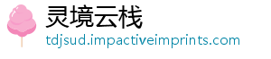 {pboot:pagetitle}